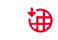 下載